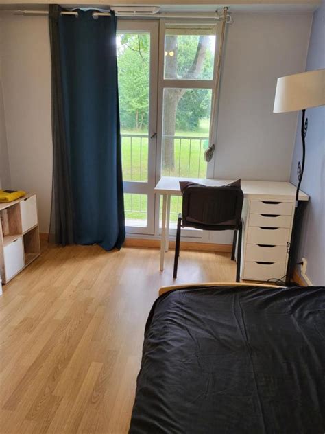 studapart rennes|Logement étudiant Rennes